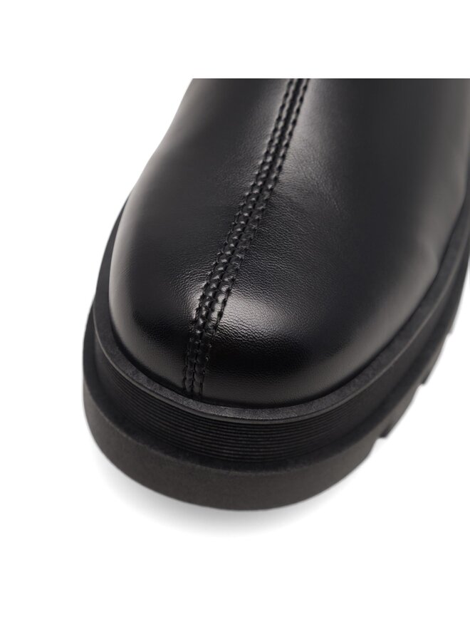 Jenny Fairy Stiefeletten Jenny Fairy Rosie HY58389-2 Schwarz
