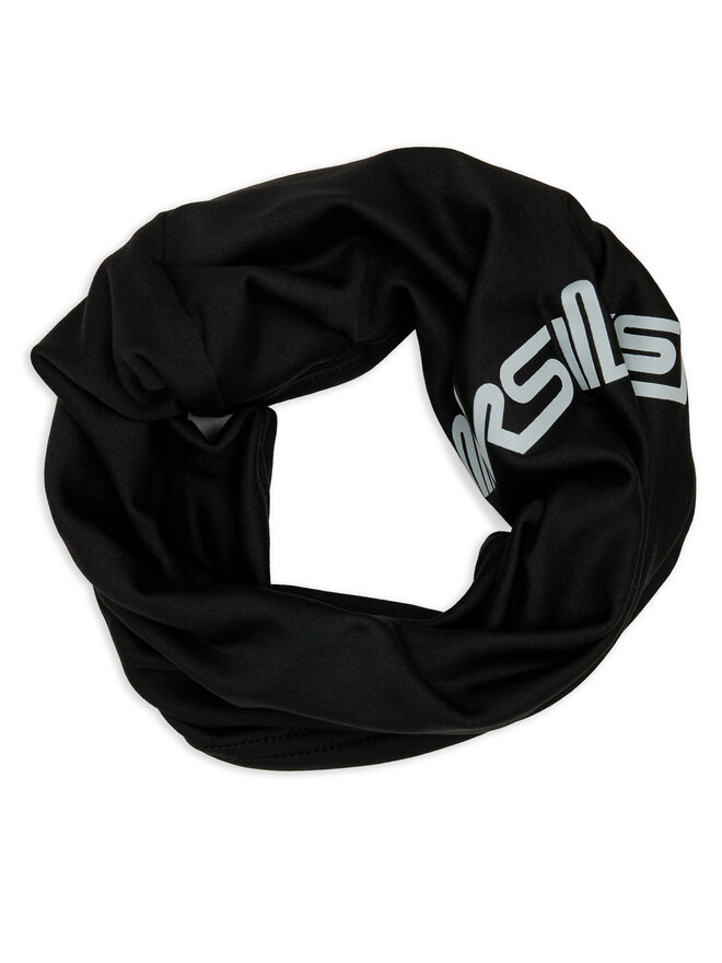 Quiksilver Loop-Schal Quiksilver EQYAA03990 Schwarz