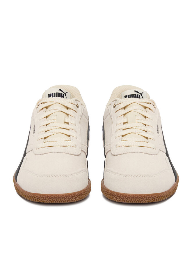 Puma Sneakers Puma EO-BELLA DONNA SD 40267302 Beige