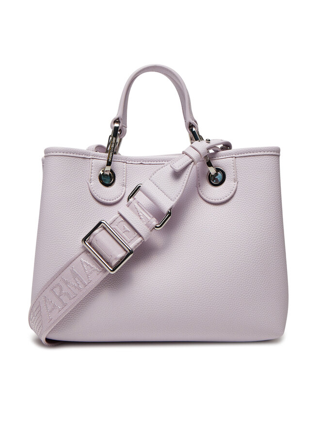 Emporio Armani Bolso Emporio Armani EW000361 AF12036 M4033 Rosa