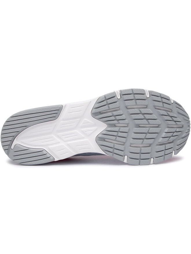 Asics amplica 700 deals