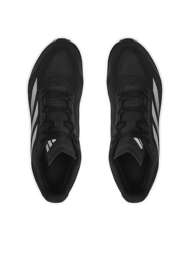 adidas Běžecké boty adidas Duramo Speed ID9850 Černá