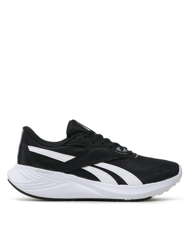 Reebok Buty do biegania Reebok Energen Tech HP9298 Czarny