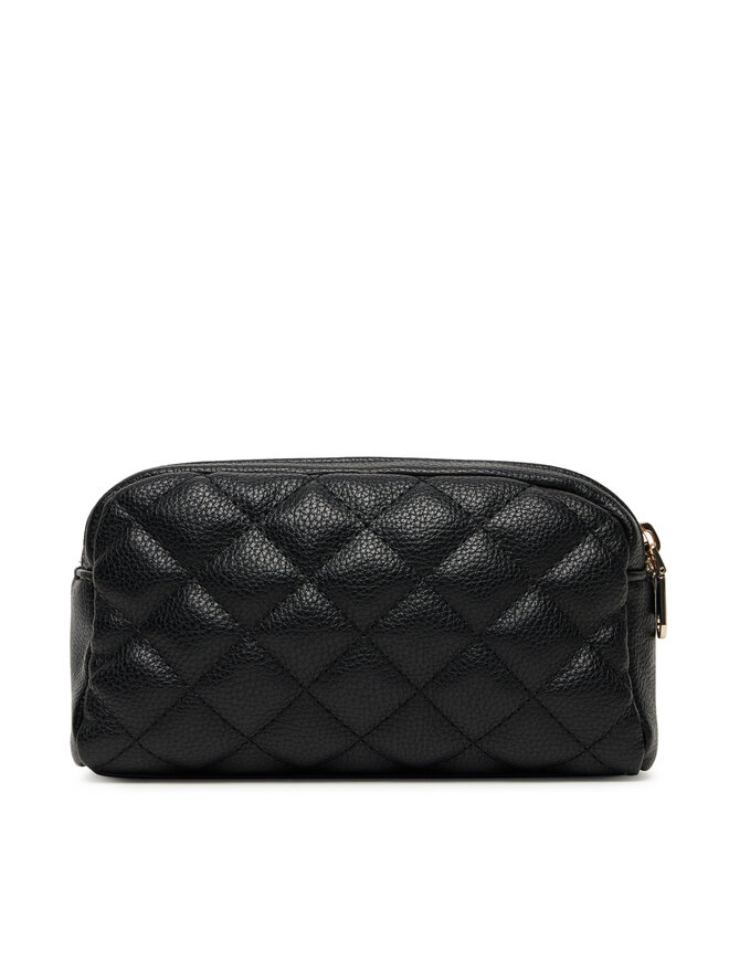 Guess Neceser Guess PW7549 P543 Negro