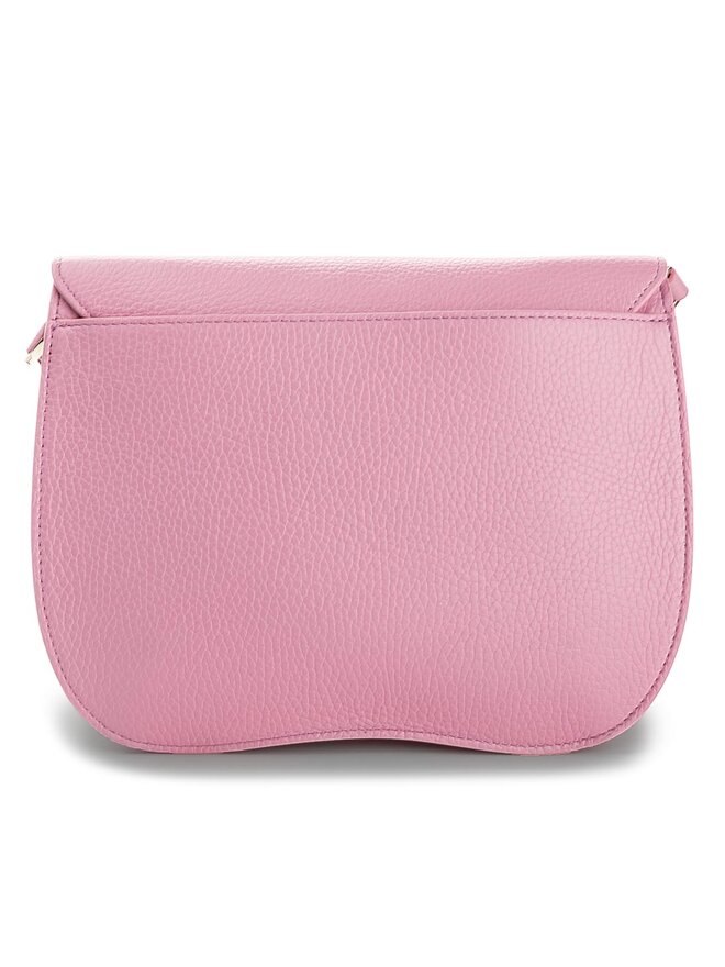 Furla Handtasche Furla Ducale 941450 B BNI1 VHC Rosa