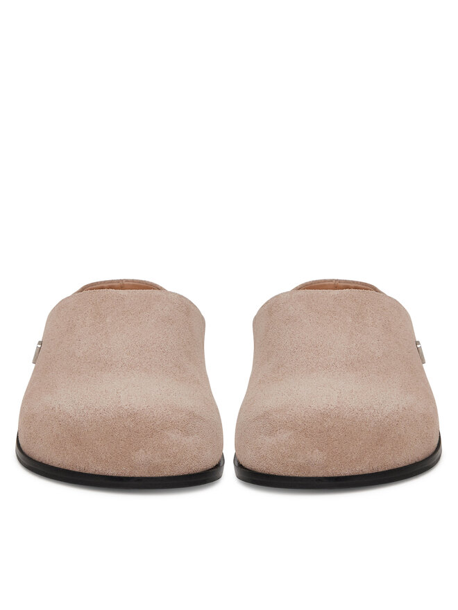 G-Star Raw Papucs G-Star Raw LYLI-118913 Bézs