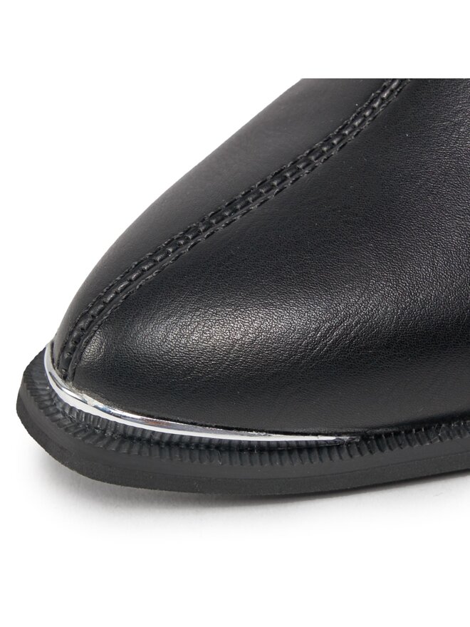 ONLY Stiefeletten ONLY 15304870 Schwarz