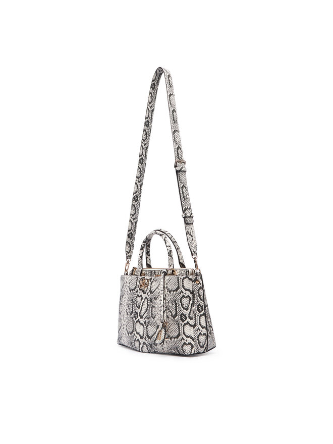 Guess Handtasche Guess Bianca HWKG99 07060 Bunt