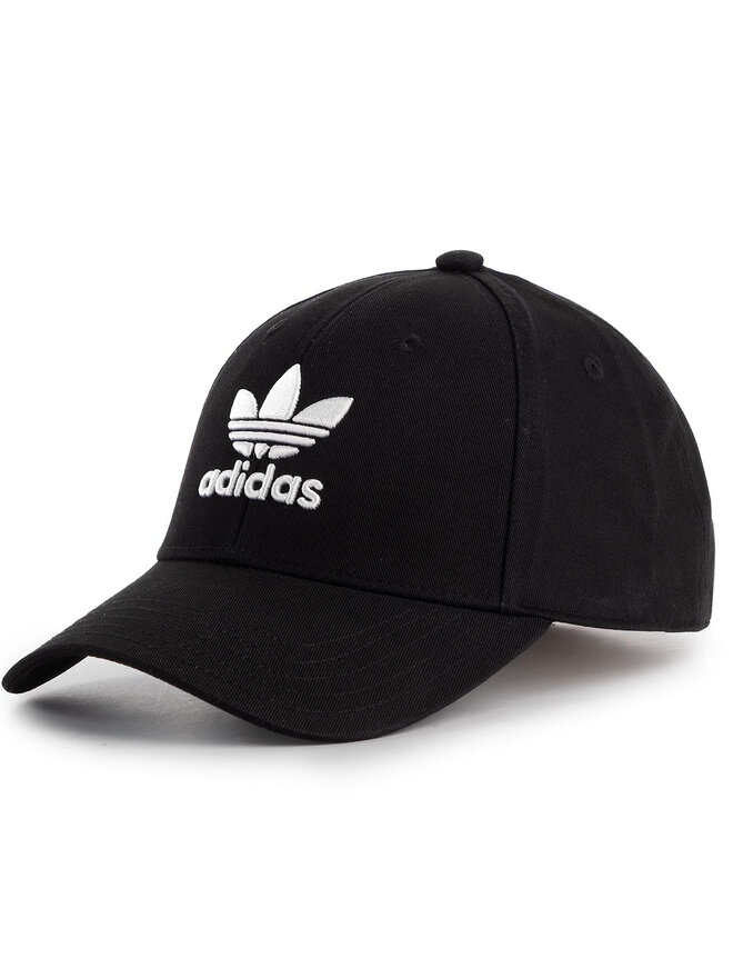 Sapka adidas store