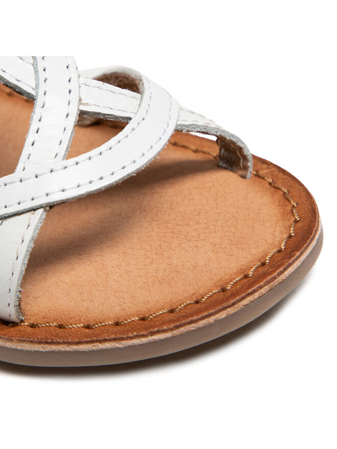 Adidas outlet cinisello clearance