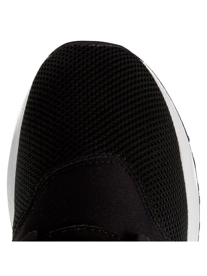 New Balance Sneakers New Balance MRL247BG Schwarz