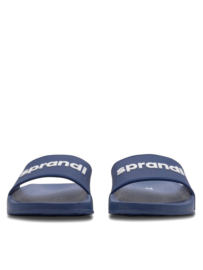 Sprandi Iešļūcenes Sprandi Watercrumb Kids CP-865681A-1 Tumši zils