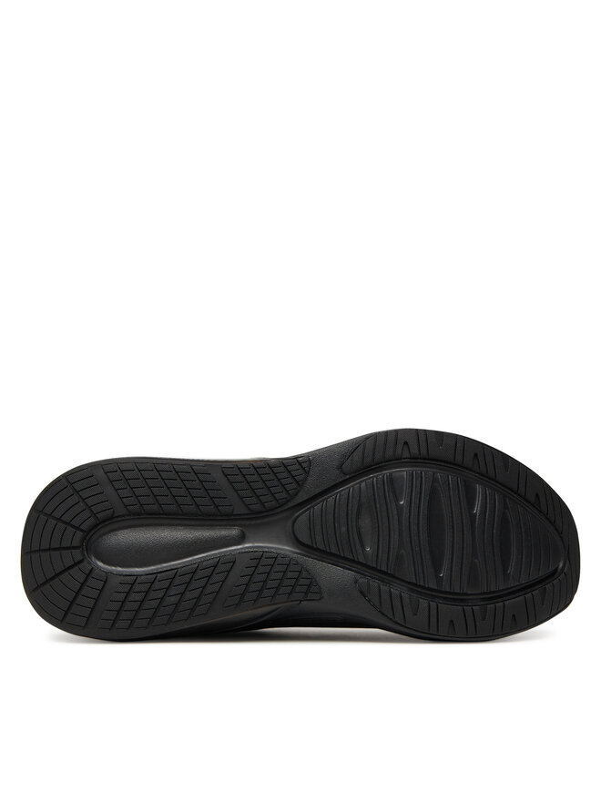 Puma Laufschuhe Puma Cell Thrill Dash 311728 08 Schwarz