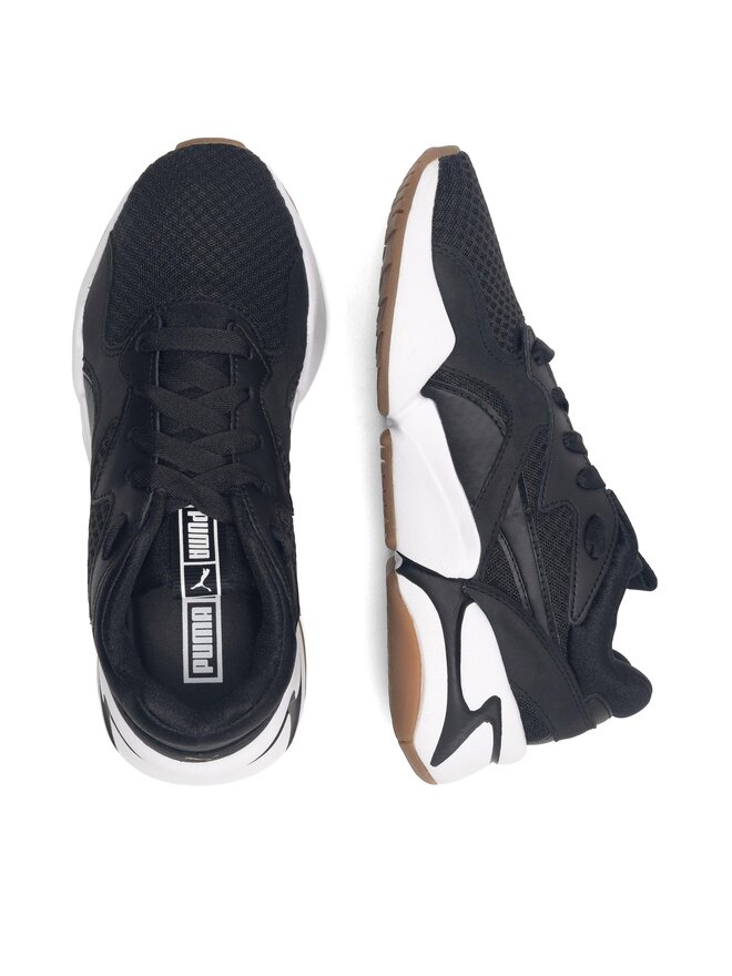 Puma 369486 deals