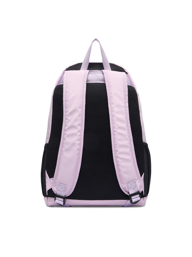 Billabong Rucksack Billabong WBEOHP-BLB-M-002-10 Helllila