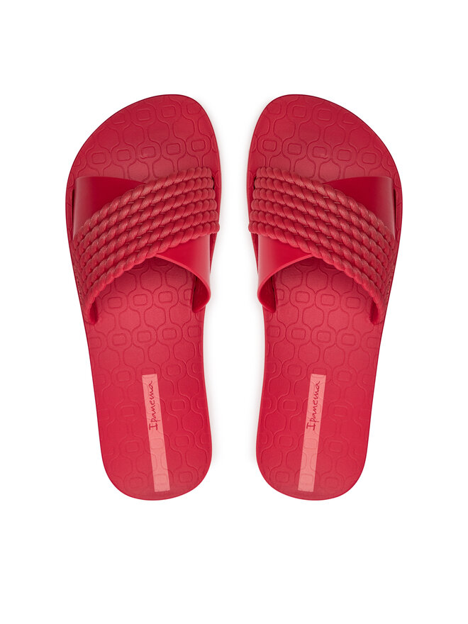 Ipanema Nazouváky Ipanema 83244 Růžová