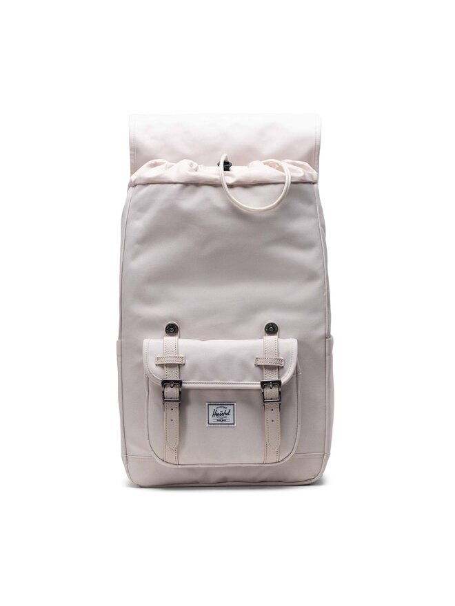 Herschel Rucksack Herschel Herschel Little America™ Mid Backpack 11391-05456 Creme