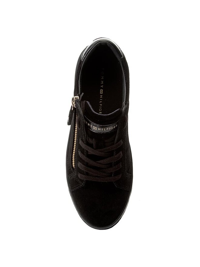 Tommy hilfiger jupiter on sale
