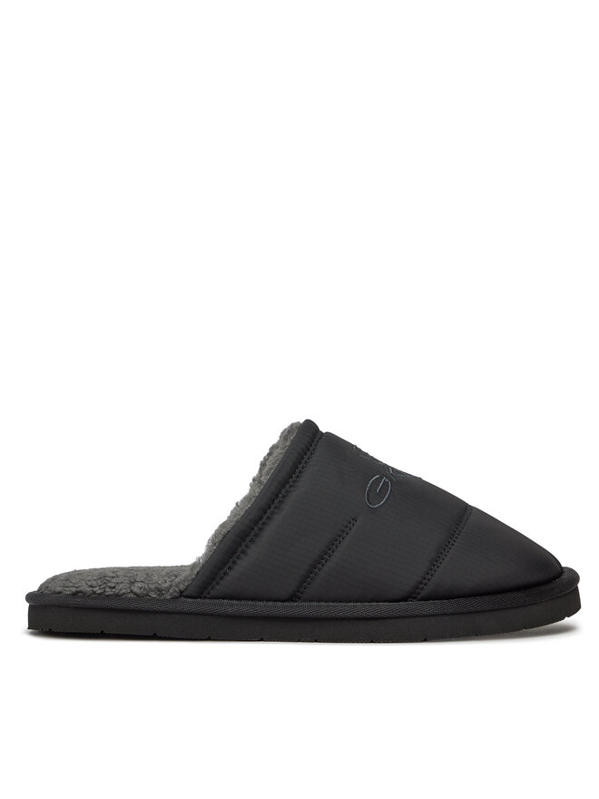 Gant Pantofole Gant Tamaware Homeslipper 27698378 Nero