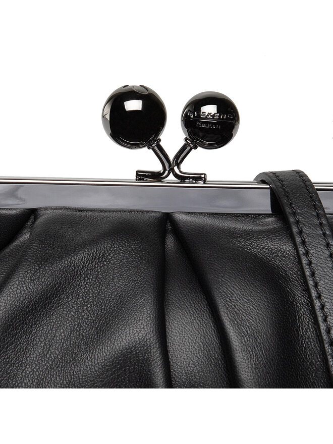 Weekend Max Mara Сумка Weekend Max Mara Prati 55160122600 Чорний