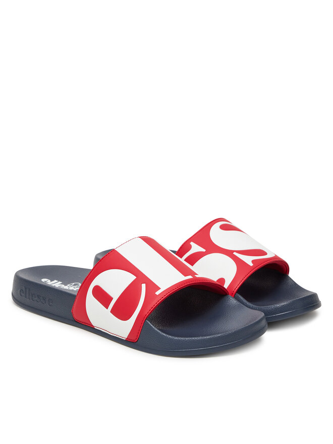 Ellesse Nazouváky Ellesse SHZF0996827 Barevná