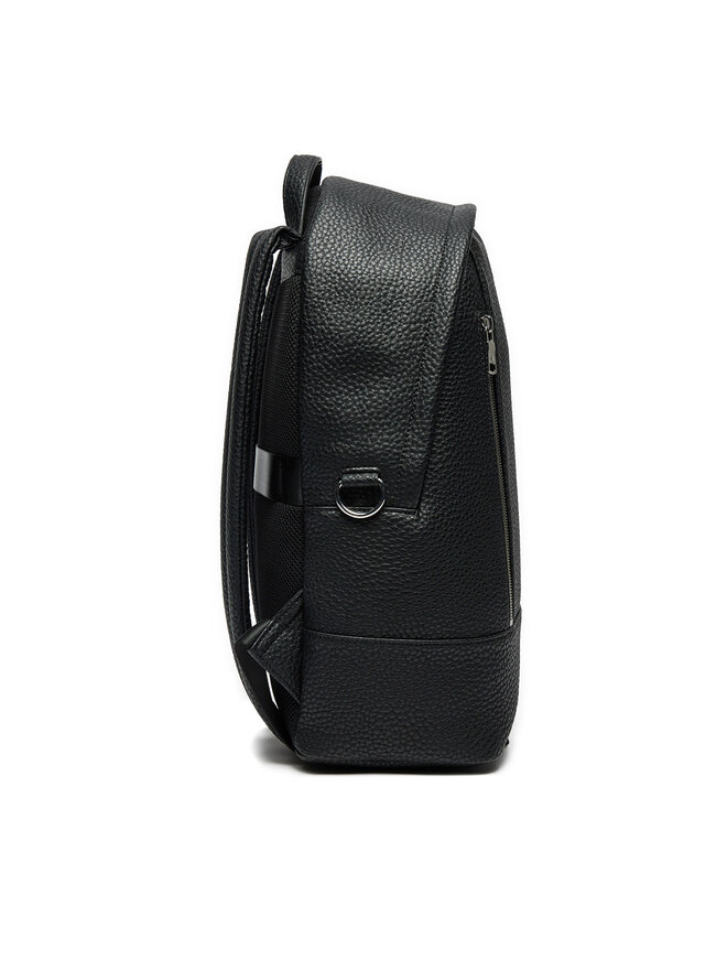 Armani Exchange Rucksack Armani Exchange 952631 CC828 00020 Schwarz