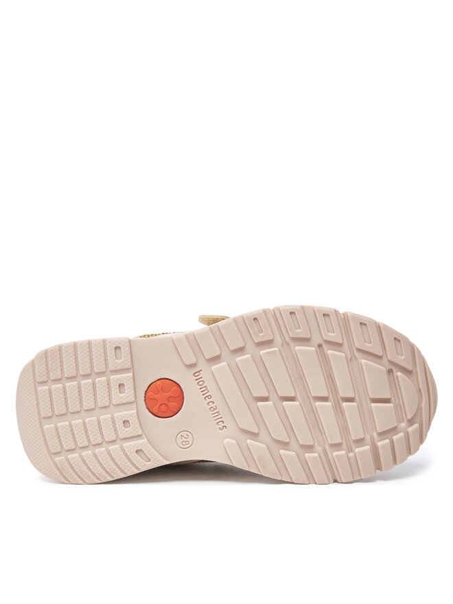 Biomecanics Zapatillas Biomecanics 241222 A213-B S Beis