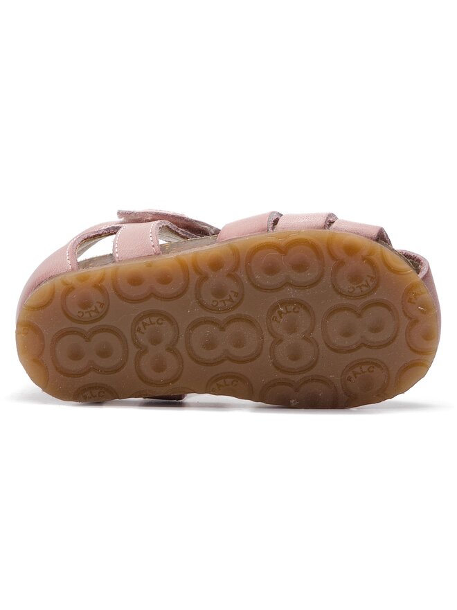 Naturino Sandalen Naturino Falcotto by Naturino 0011500736.01.0M02 M Rosa