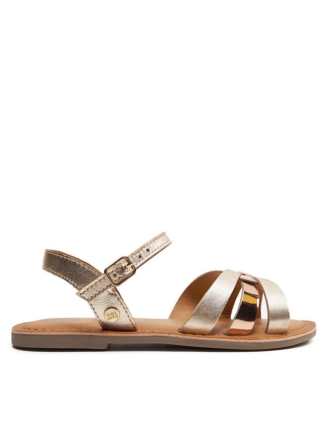 Gioseppo sandales on sale