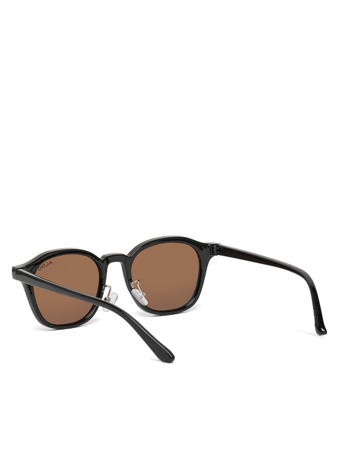 Aldo Sunčane naočale Aldo Kasien 13935615 Crna