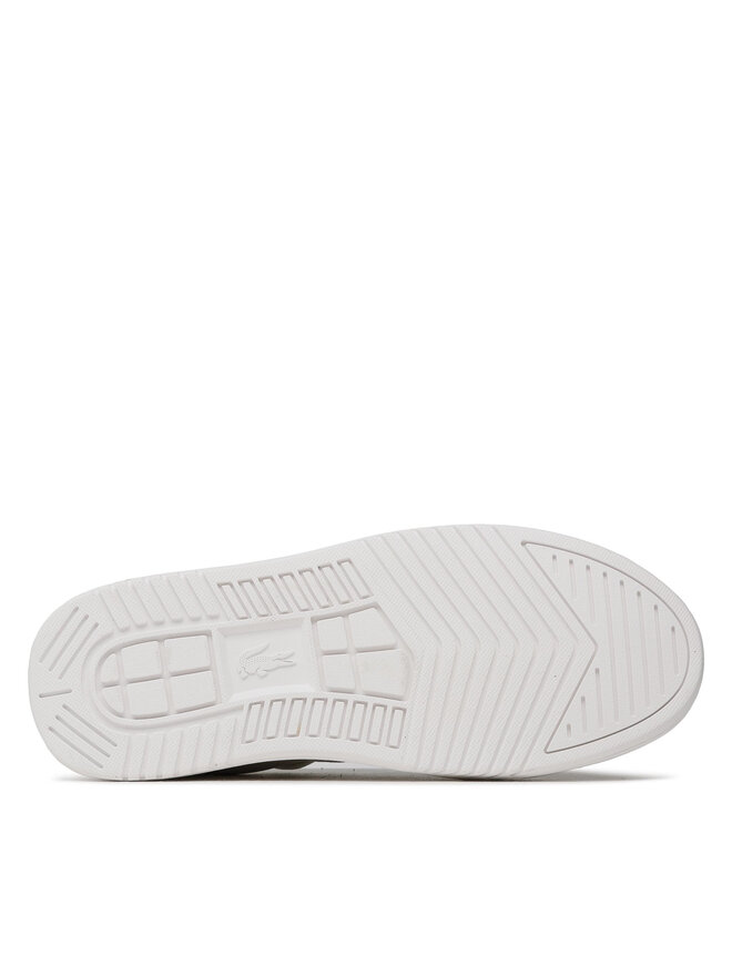 Lacoste Sneakersy Lacoste L001 0321 1 Sfa 7-42SFA007665T Beżowy
