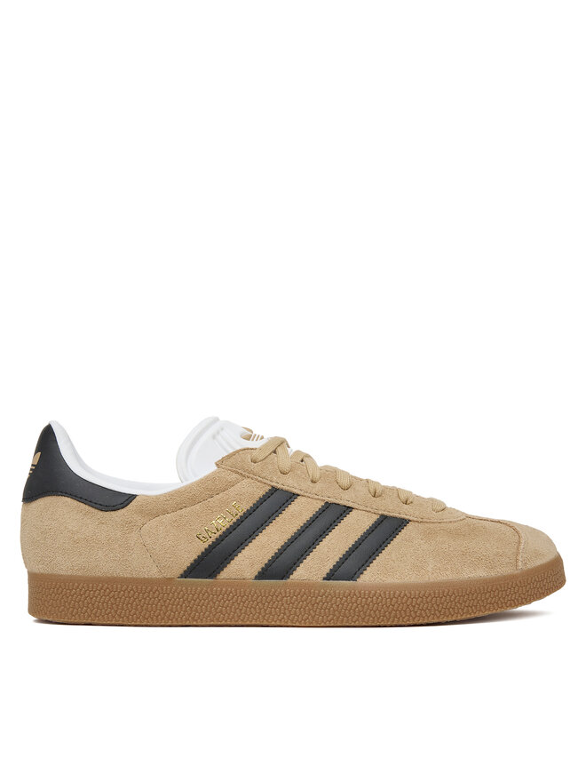 adidas Sneakers adidas Gazelle IH9635 Beige