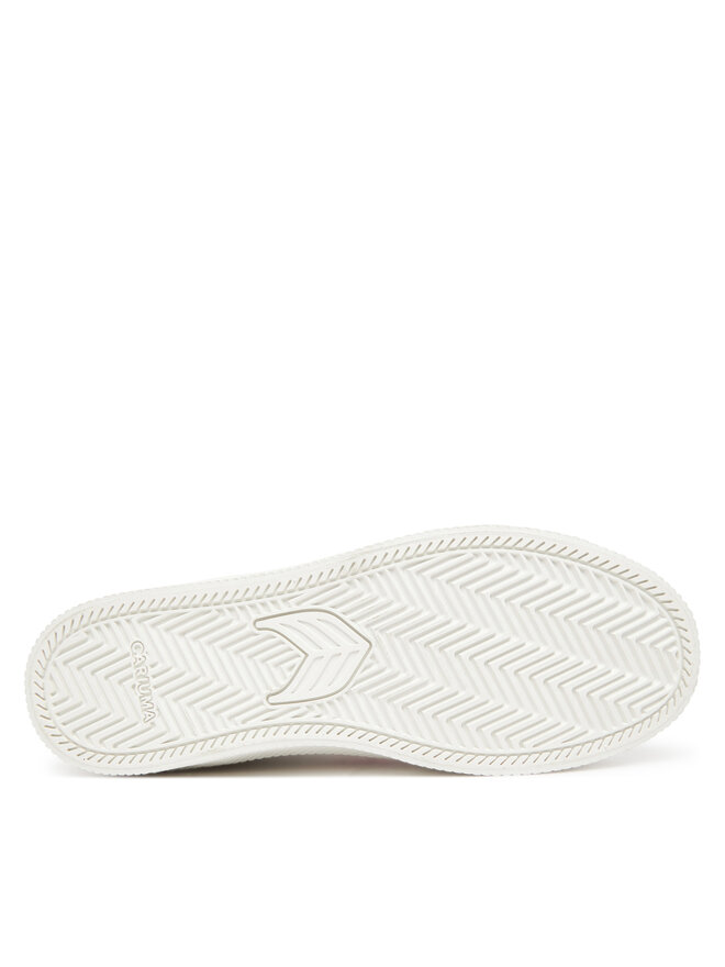 Cariuma Sneakers Cariuma Salvas 411301W82W080 Weiß