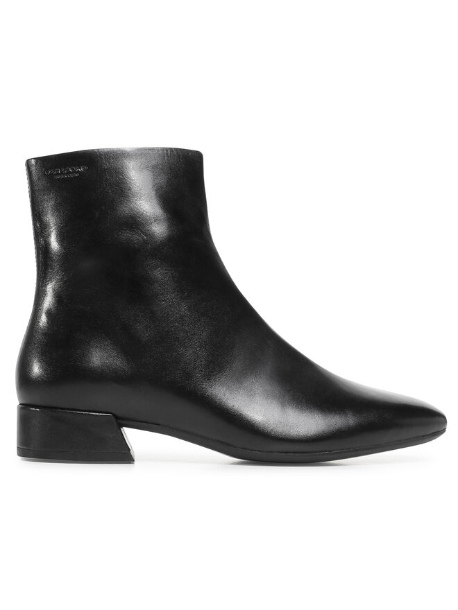 Vagabond joyce bootie new arrivals