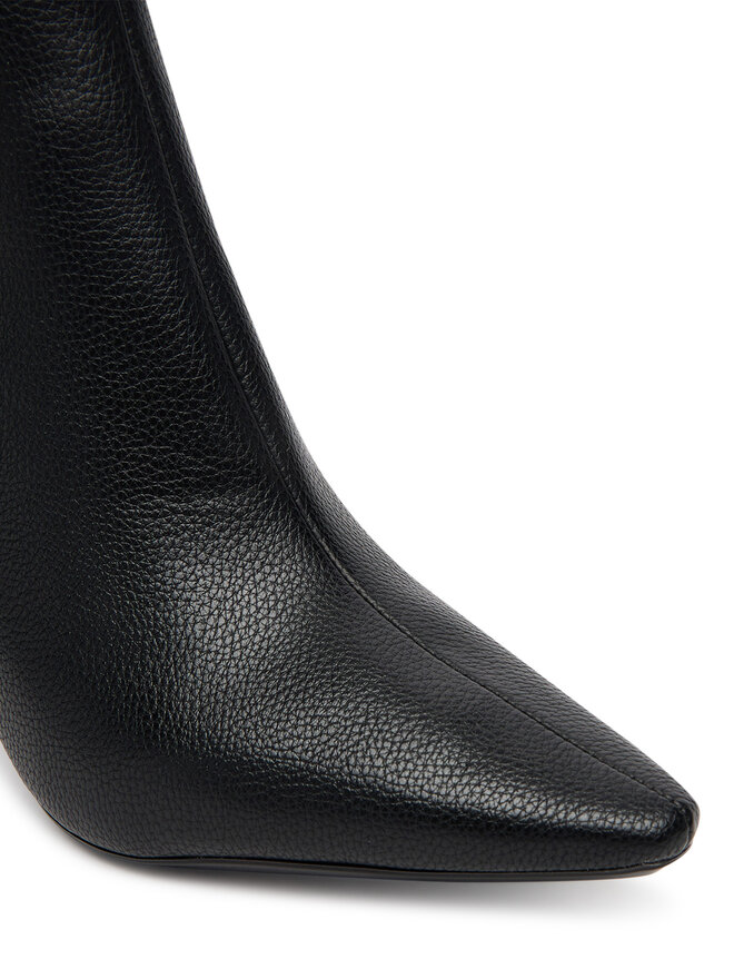 DKNY Stiefeletten DKNY K3544519 Schwarz
