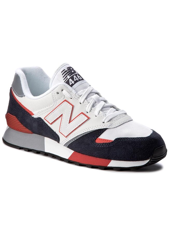 New Balance Sneakers U446SNW eschuhe