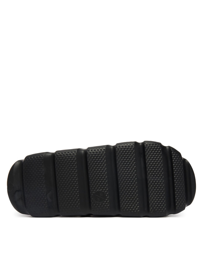 BOSS Sandalen BOSS J52813 S Schwarz