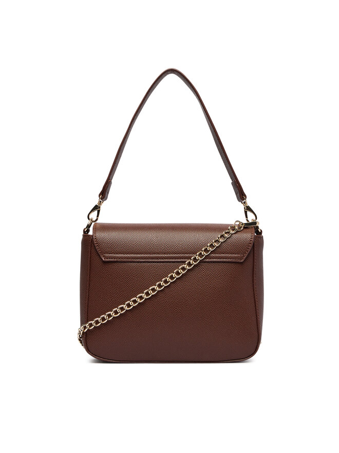 Valentino Сумка Valentino Divina VBS1R404G Коричневий