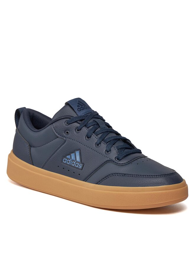 adidas Sportcipők adidas Park ST ID5584 Kék