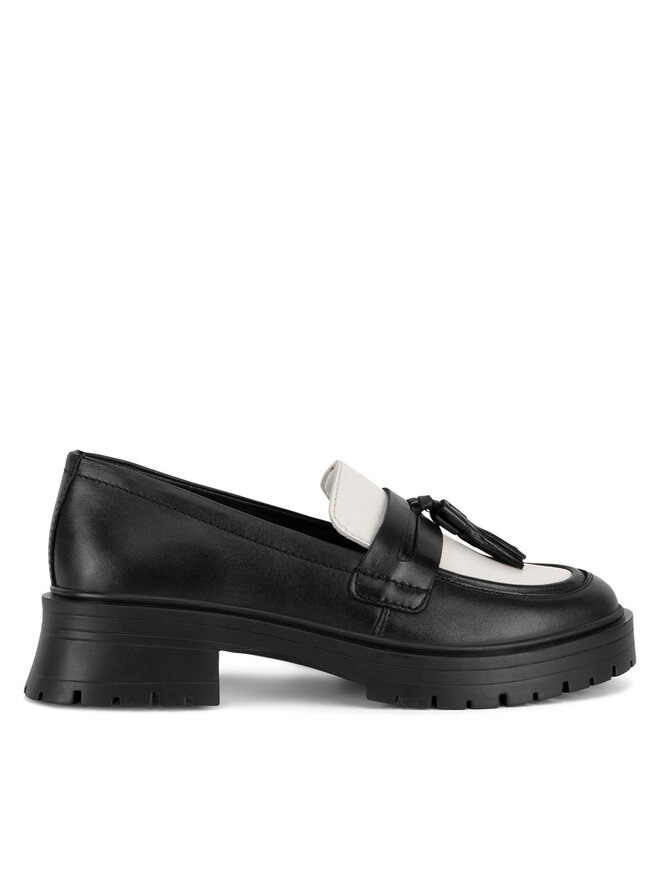 Lasocki Loafers Lasocki WI16-7743-02W Negro