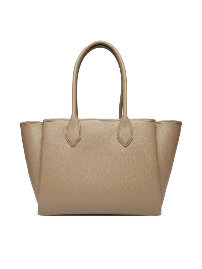 Emporio Armani Сумка Emporio Armani EW002330 AF17799 M1345 Бежевий