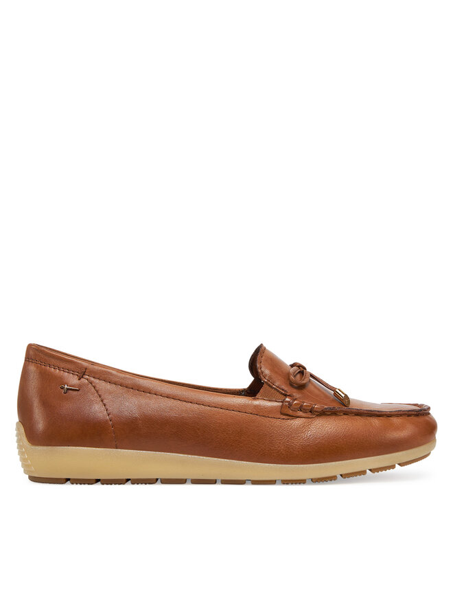 Tamaris Mocasini Tamaris 8-84600-44 Maro