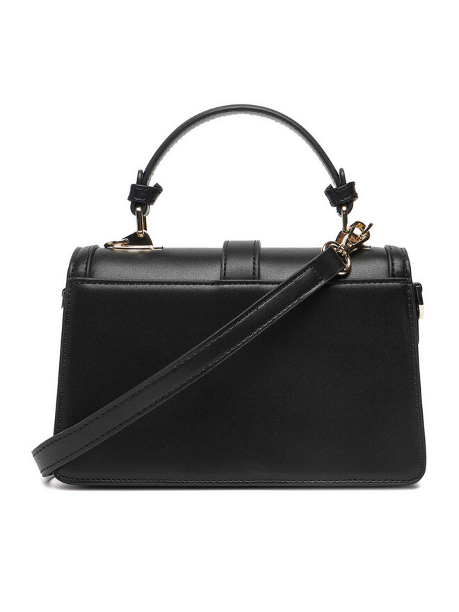 Nine West Handtasche Nine West EO-COLORADO-LDA8309 Schwarz