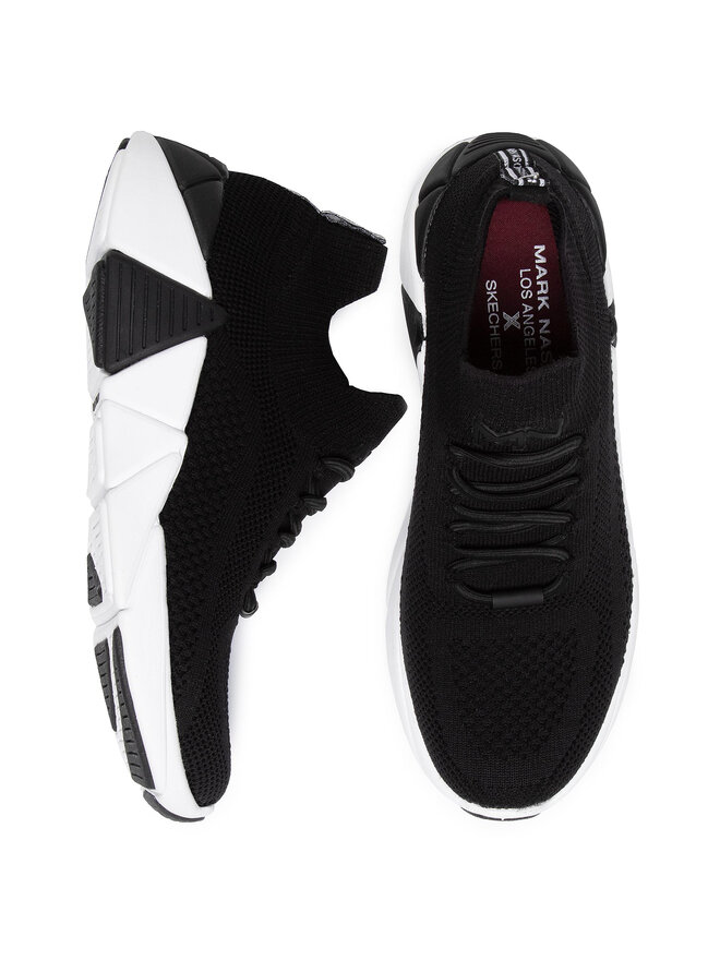 c Skechers Rider 68834 BLK evzuttya .ua
