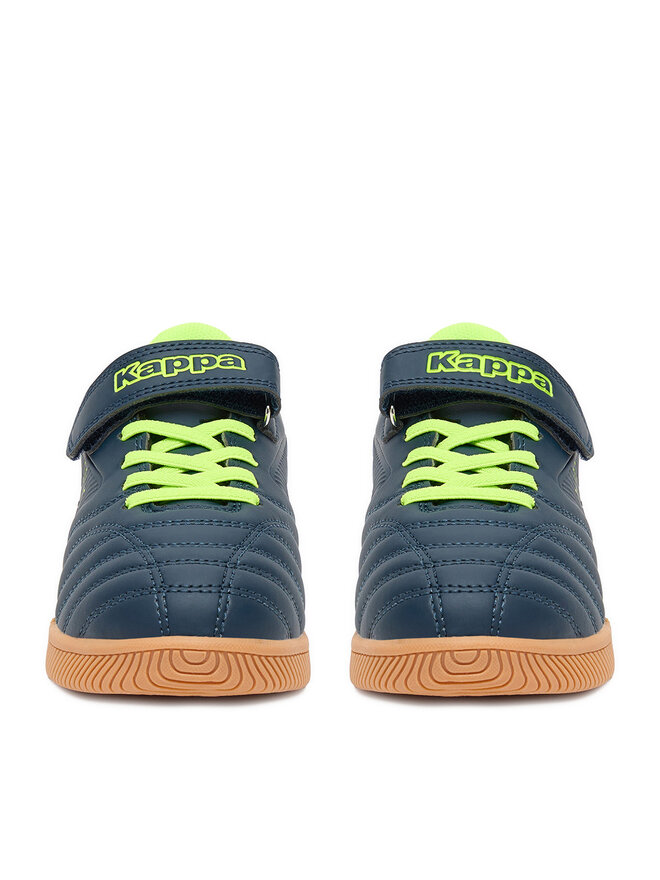 Kappa Sneakers Kappa CEO-V9-25054 Bleumarin