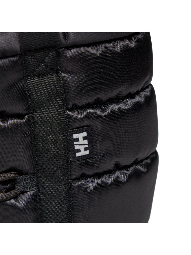 Helly Hansen Schneeschuhe Helly Hansen W Isolabella 2 11838_990 Schwarz