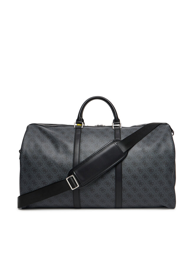 Guess Reisetasche Guess TMPILO P5335 Grau
