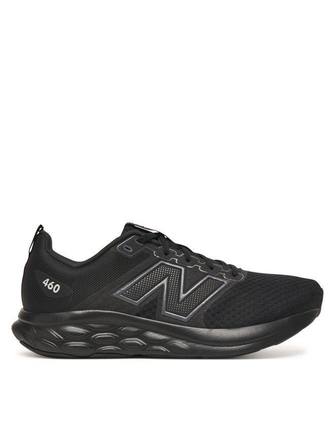 New Balance Laufschuhe New Balance 460 M460RK4 Schwarz