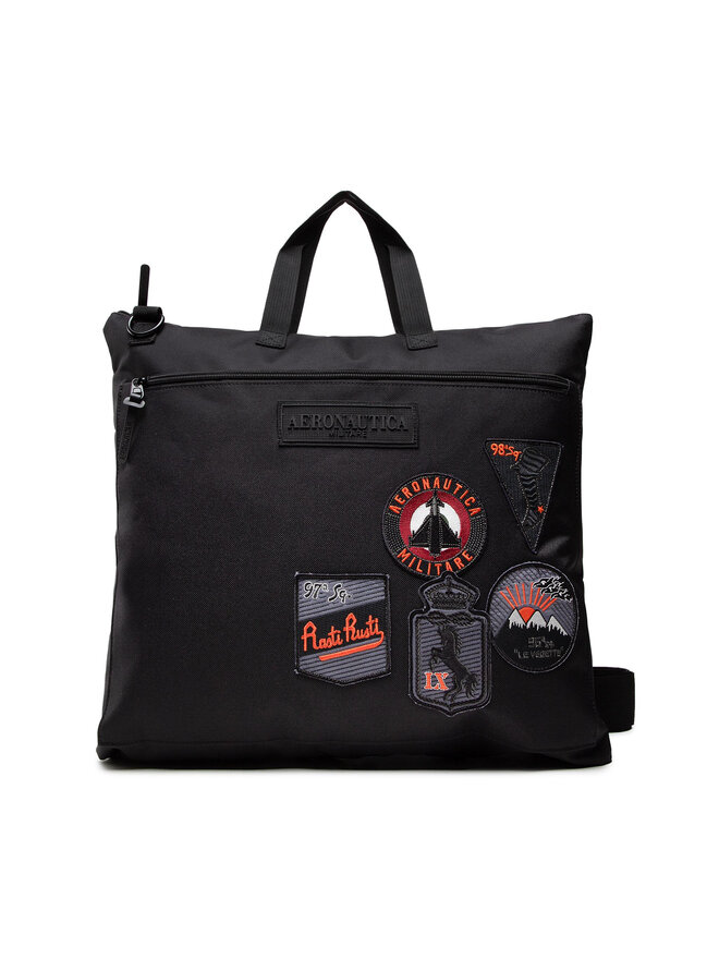 Accessori aeronautica militare top