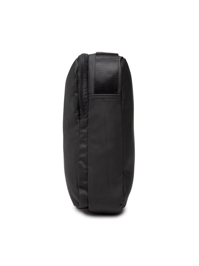 Skechers Umhängetasche Skechers S1061.06 Schwarz